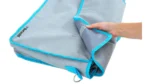 Tas voor Kamishibai - Afbeelding 4