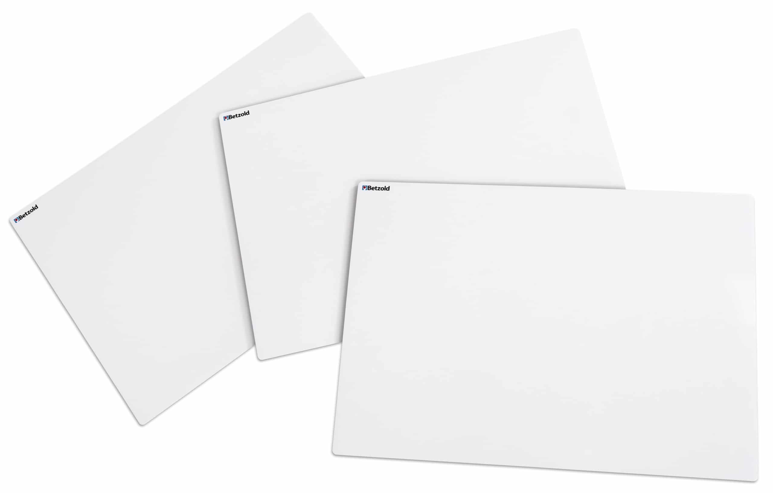 759013_a-scaled-1.jpg Whiteboard klein 3 stuks A3 formaat - Afbeelding 1