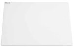 Whiteboard klein 3 stuks A3 formaat - Afbeelding 2