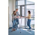 Statafel Xtra - Afbeelding 5
