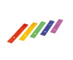 Regenboog Xylofoon - klankstaven