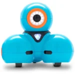 Dash Robot - Wonder Workshop voor beginners