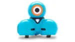 Dash Robot - Wonder Workshop voor beginners