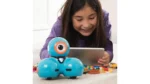 Dash Robot - Wonder Workshop voor beginners - Afbeelding 3