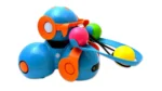 Dash Robot Katapult - Afbeelding 3