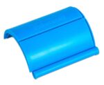 Kaartenhouder - diverse kleuren (set 5 onderdelen) - Afbeelding 15