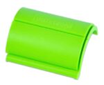 Kaartenhouder - diverse kleuren (set 5 onderdelen) - Afbeelding 12