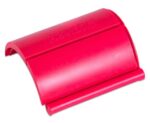 Kaartenhouder - diverse kleuren (set 5 onderdelen) - Afbeelding 10