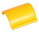 Kaartenhouder - diverse kleuren (set 5 onderdelen) - Afbeelding 4