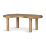 Organic Kids Table - Afbeelding 4