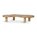 Organic Kids Table - Afbeelding 2