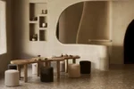 Organic Kids Table - Afbeelding 3
