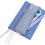 Design etui langwerpig