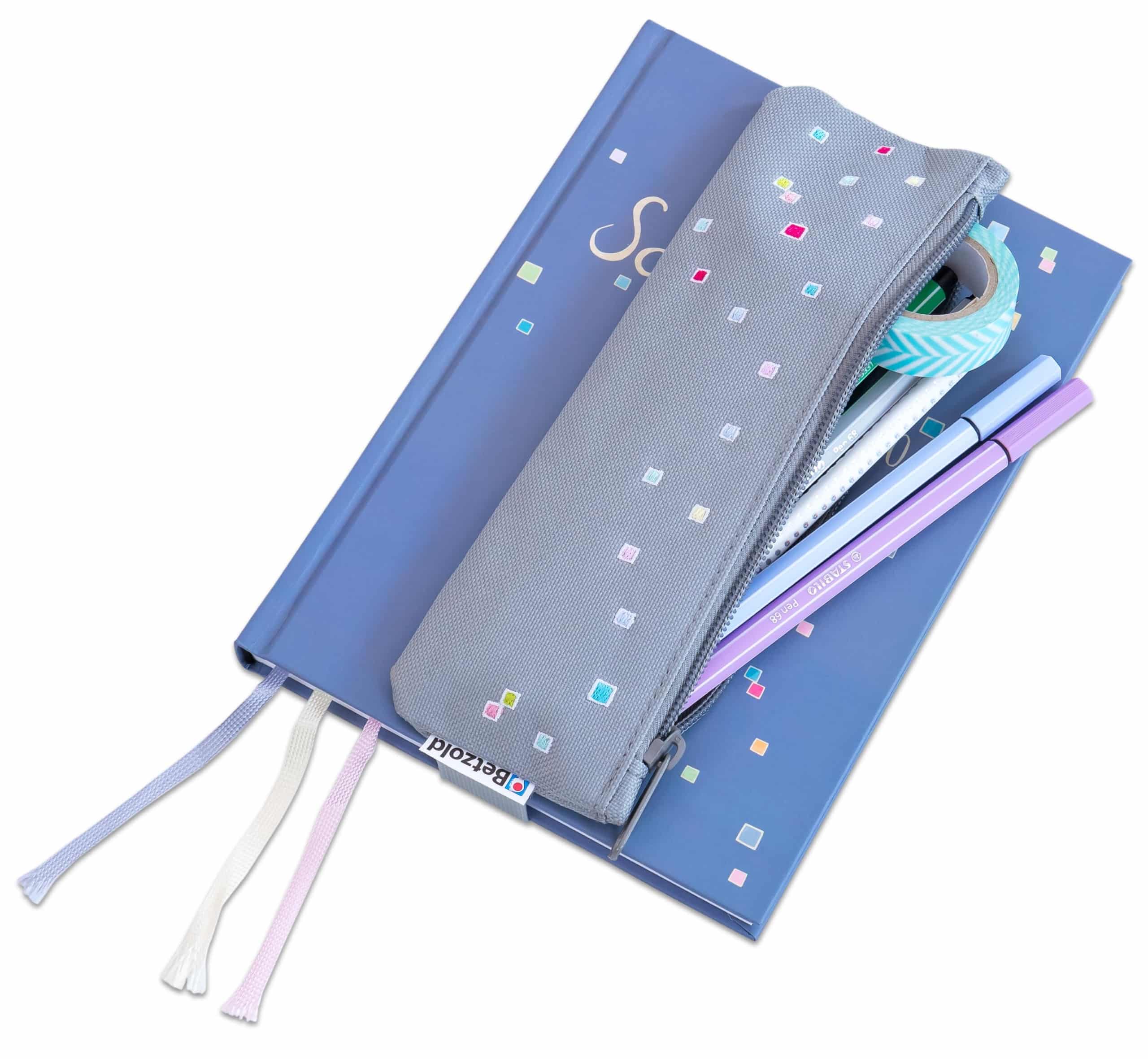760497_a-scaled-1.jpg Design etui langwerpig - Afbeelding 1