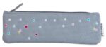 Design etui langwerpig - Afbeelding 2