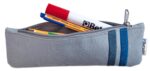 Etui met strepen - Afbeelding 2