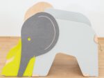 Educasa Olifant - Afbeelding 3