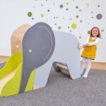 Educasa Olifant