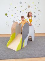 Educasa Olifant - Afbeelding 4