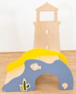 Educasa Vuurtoren - Afbeelding 8