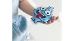 Pocket monsters warm en koud, 12 stuks - Afbeelding 2