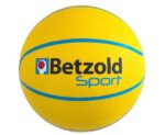 Junior Basketbal