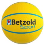 Junior Basketbal