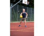 Junior Basketbal - Afbeelding 3