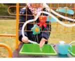 Mobiele Zand- Watertafel - Afbeelding 8