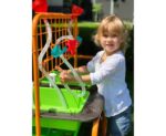 Mobiele Zand- Watertafel - Afbeelding 10