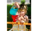 Mobiele Zand- Watertafel - Afbeelding 14