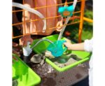 Mobiele Zand- Watertafel - Afbeelding 15