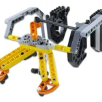 Dash Robot Gripper Kit