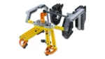 Dash Robot Gripper Kit
