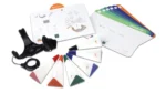 Dash Robot Schets Kit - Afbeelding 3