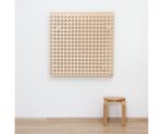 Muro Houten Wand - Afbeelding 10