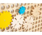 Muro Houten Wand - Afbeelding 7