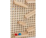 Muro Houten Wand - Afbeelding 5