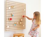 Muro Houten Wand - Afbeelding 11