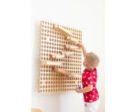 Muro Houten Wand - Afbeelding 12