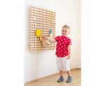 Muro Houten Wand - Afbeelding 8