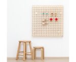 Muro Houten Wand - Afbeelding 4