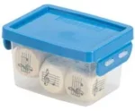 5 Dobbelstenen met muziekbalk