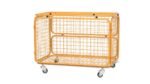 Transportwagen Outdoor - Afbeelding 5
