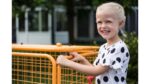 Transportwagen Outdoor - Afbeelding 3