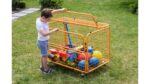 Transportwagen Outdoor