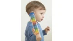 Rainmaker 32cm