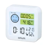 CO2-meters