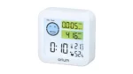 CO2-meters
