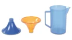 Waterattractie set, 151 stuks - Afbeelding 3